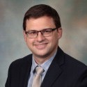 Radiology Associates Employee Corey Hiti's profile photo