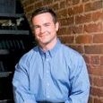Lake & Company Real Estate Employee Jason Wall's profile photo