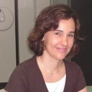 Patrícia Cioffi Email