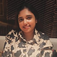 U3 Infotech Employee Suganya Paramesuaran's profile photo