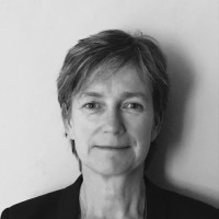 Liz Stanley Email