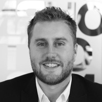 Haggie Partners Employee Gavin Warren's profile photo