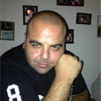Arama & Benet Engineering LTD Employee Shay Arama's profile photo