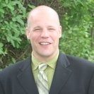 Todd Boyce Email