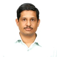 M. Deepu Email