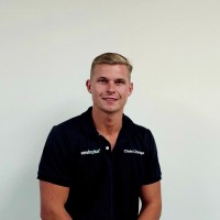 Leighton Bagshaw Email & Phone Number