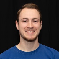 Tanner Breisch Email & Phone Number