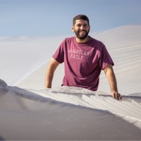 YTS Employee Alon Yehuda's profile photo