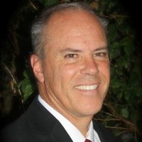 Pat Calvert Email & Phone Number