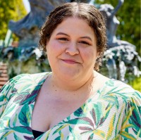 Elizabeth Debord Email & Phone Number