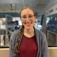 Isabel Biermann Email & Phone Number