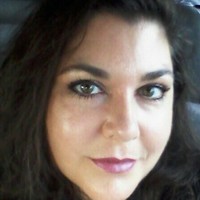 Michele McElroy Email & Phone Number