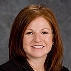 Middle Tennessee State University (MTSU) Employee Meredith Kerr's profile photo