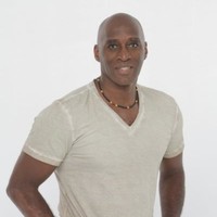 Switching Barriers, LLC Employee Ron Ruddock's profile photo