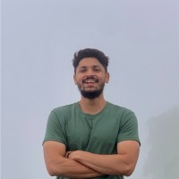 Propelius Technologies Employee Mohammad Malek's profile photo