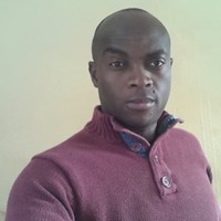 Isaac Oru Email