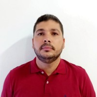 Pedro Vasconcelos's profile photo