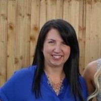 Humber Bridge Board Employee Gail Carmichael's profile photo