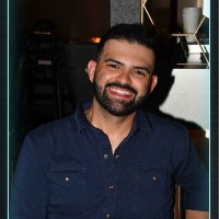 Casey Nunez Email & Phone Number