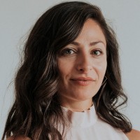 DIMTEC Employee Karla Betancourt's profile photo