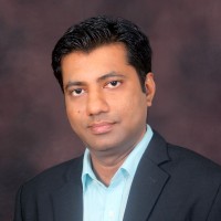 IFINITY Global Employee Shirley Nanayakkara's profile photo