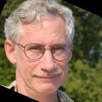 Summit Business Technologies Employee Mike Cohn's profile photo