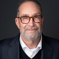 Shoals Technologies Group Employee Gary Uren's profile photo