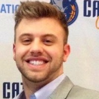 Nathan Ogorek Email & Phone Number