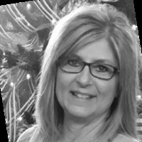 Choreograph Employee Kelly Wynne's profile photo