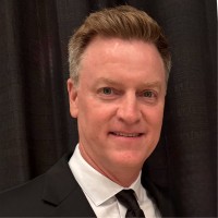 Todd Wommack Email & Phone Number