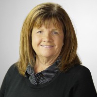 Jeanne Dalman Email & Phone Number