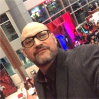 Jim Arnold Email & Phone Number