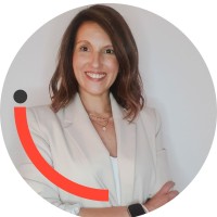Lia Camponês Email