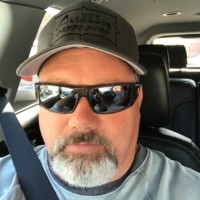 Global Maritek Systems, Inc. Employee John McSweeney's profile photo