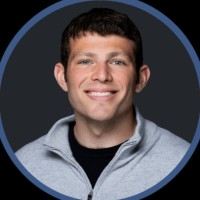 OnMessage Inc. Employee Sam Kay's profile photo