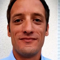 Stéphane Lager Email