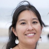 Seqirus Employee Mary Smith's profile photo