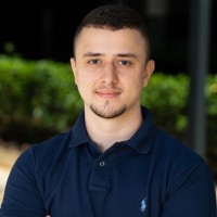 Vbs Informatica Employee Diego Basilio's profile photo