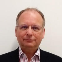 Simon McKenna Email