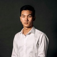 Erwin Wong Email