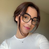 Millésime Employee Lisa Marka's profile photo