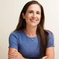 Charlotte Schriner Email & Phone Number