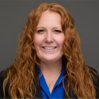 Katherine Grier's profile photo