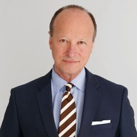 Jonathan Hodgson Email & Phone Number