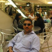 Mohamed Mabruk Email