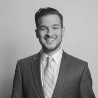 The Young Team - Keller Williams Greater Metropolitan Employee Robert Oriti's profile photo