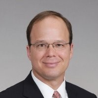 Darrow Becker Email & Phone Number