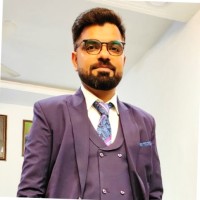 Rohan Malik Email & Phone Number
