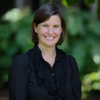 Blue Flag Capital Employee Whitney Deason's profile photo