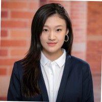 Kun Liu's profile photo